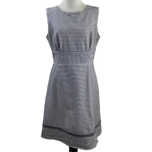 Jigsaw Dress 12 - Picture 1 of 10